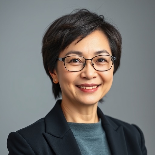 Emily Chen